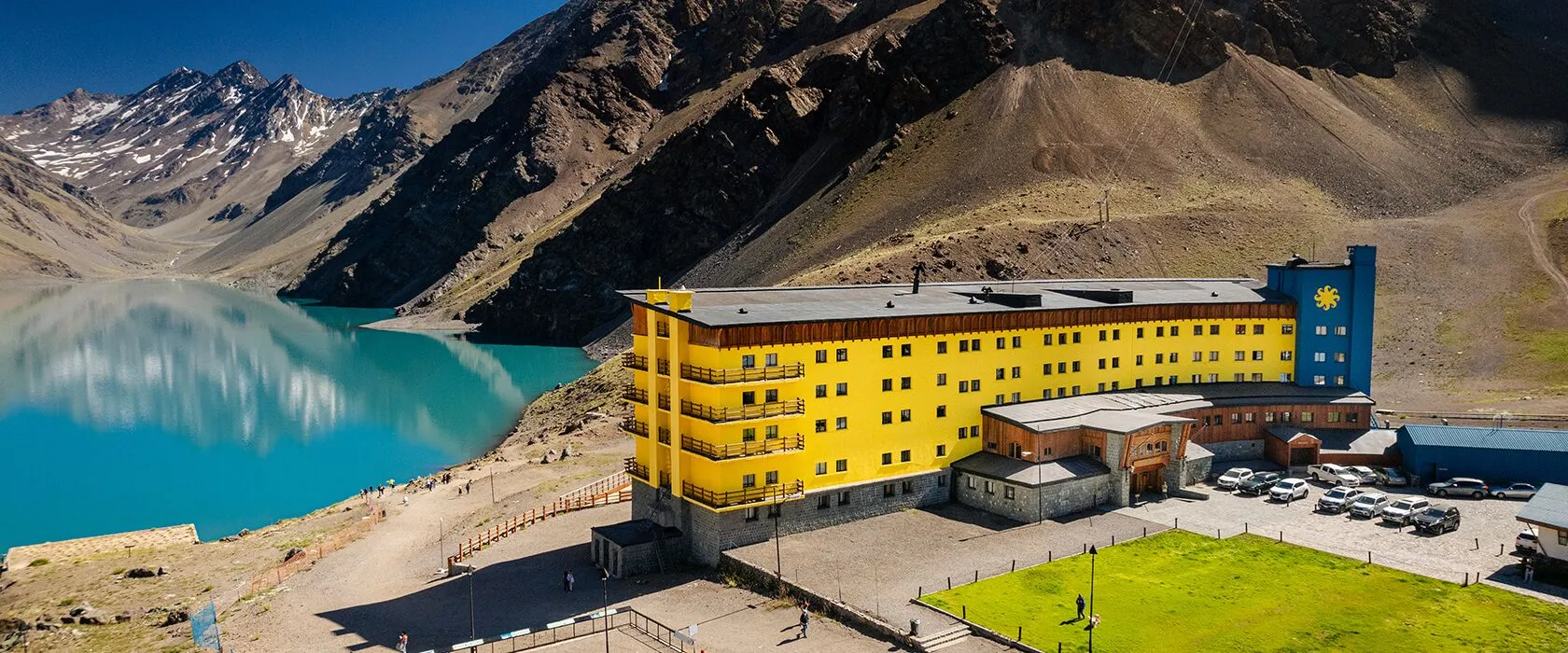 hotel-portillo