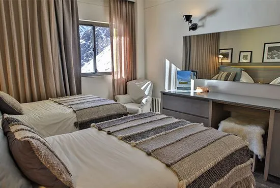HOTEL-DOBLE-LAGO-3-SKI-PORTILLO