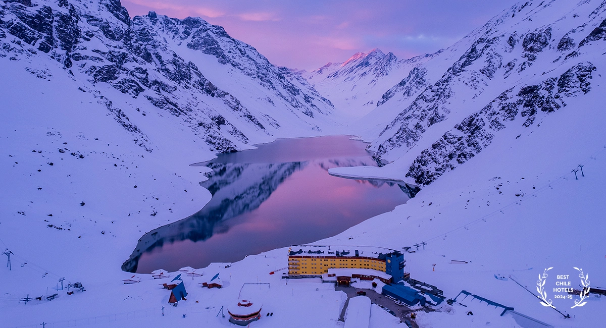 1773437035907-SKI-PORTILLO-1