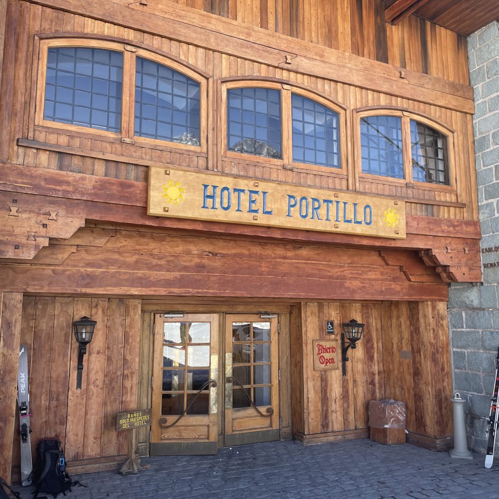 hotel-ski-portillo-1-1